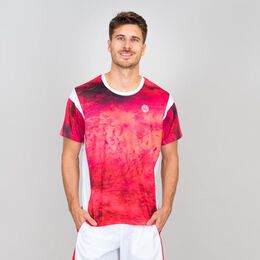 Jarol Tech Tee Men