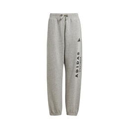 All Season GFX Pants