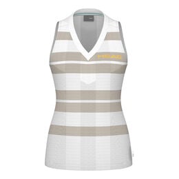 Performance Tank Top Women