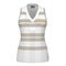 Performance Tank Top Women