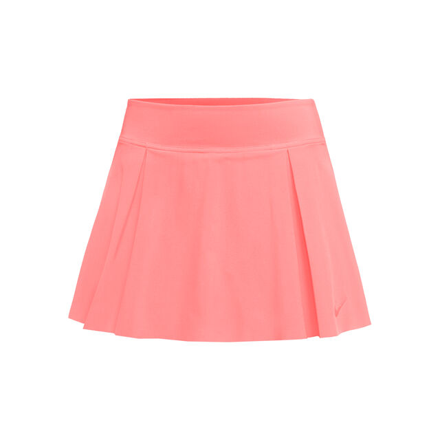 Club Short Skirt Women