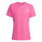 Freelift Tee
