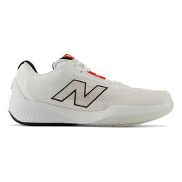996 AC