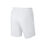 Court Dry Shorts Men