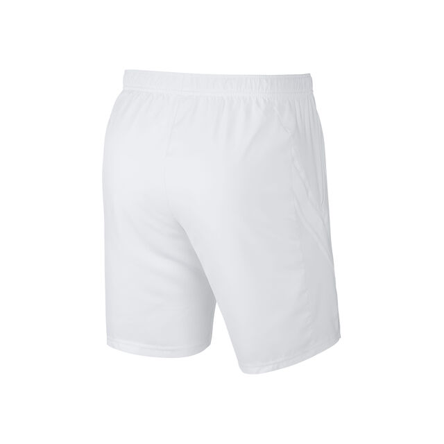 Court Dry Shorts Men