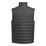 Storm INS Vest