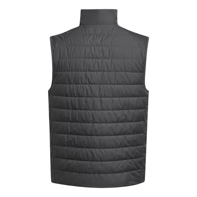 Storm INS Vest