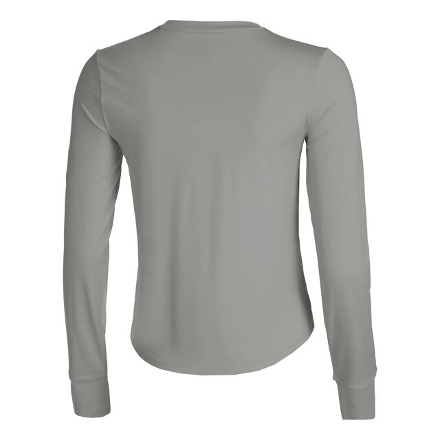 One Classic Dri-Fit Longsleeve
