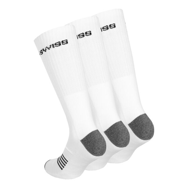 Sport Socks