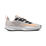 Court Vapor Lite