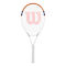 RG ELITE (2023)