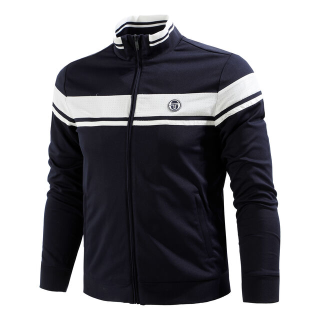 Track Top Youngline