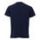 Tee Shirt Court