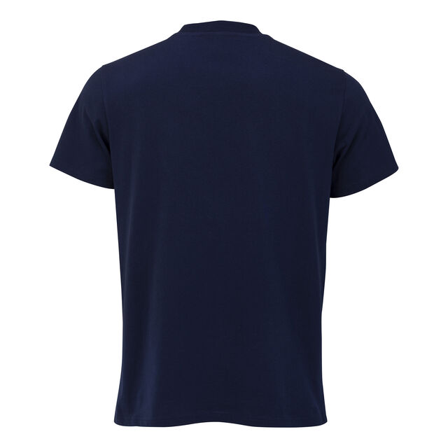 Tee Shirt Court