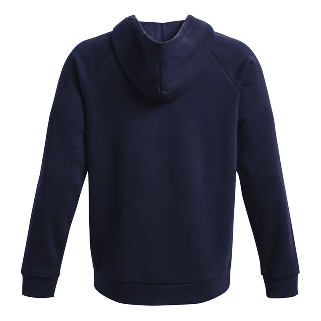 Rival Fleece Full Zip Hoody