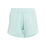 3-Stripes knitted Shorts