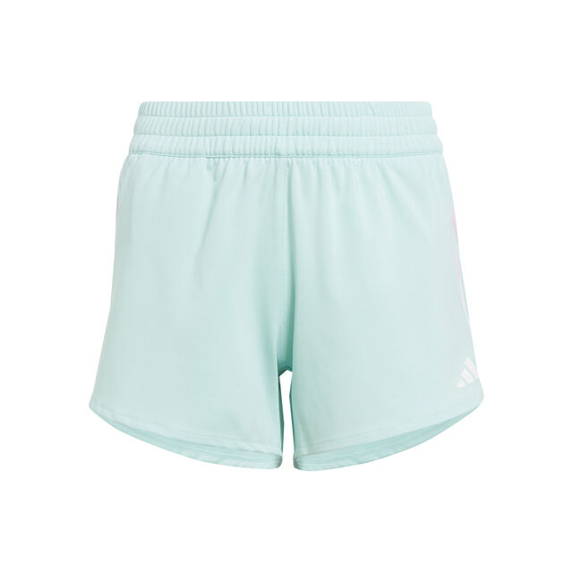 3-Stripes knitted Shorts