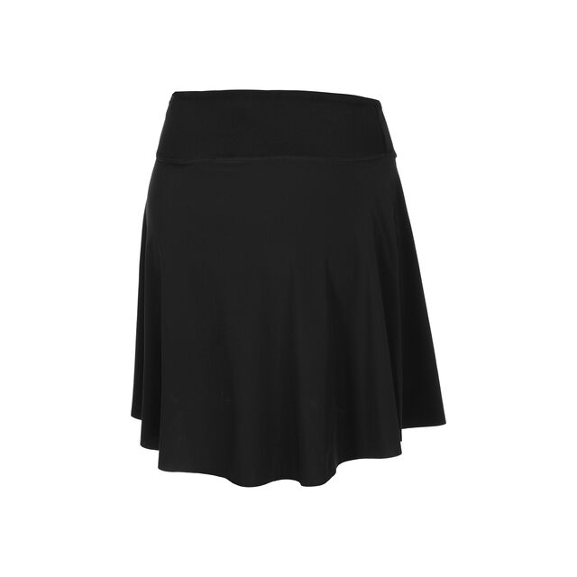 Dri-Fit Advantage long Skirt