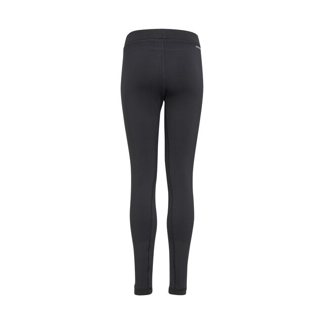 ARW Techfit Tight