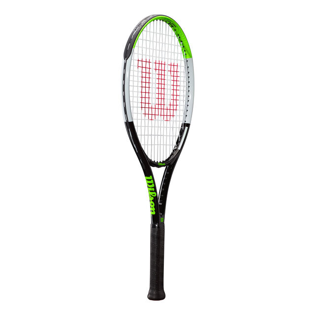 BLADE FEEL 26 