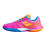 Jet Mach 3 CLAY