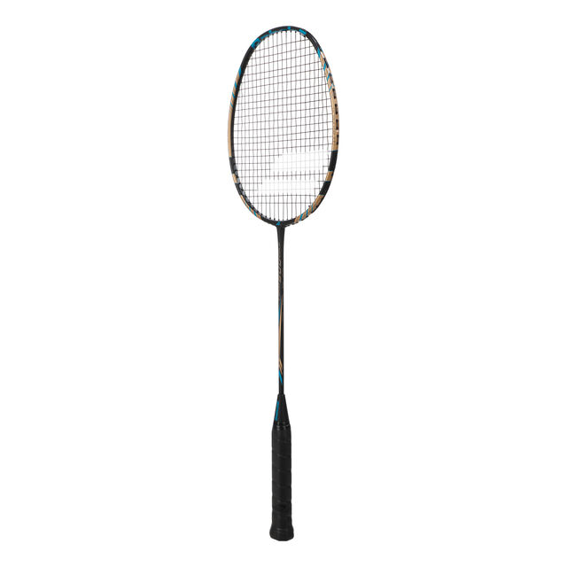 S-Series 800 Gold