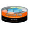 Tour Grip gelb 30er