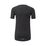 Alphaskin Icons Techfit Tee Compression