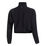 Ace Woven Track Jacket