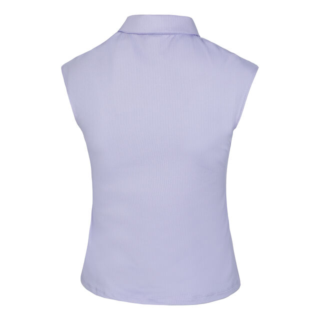 Court Dri-Fit Victory Polo