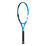 Pure Drive 110