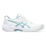 Gel-Game 9 AC