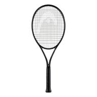 Speed PRO LEGEND 2025
