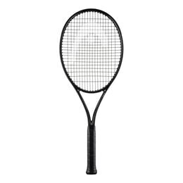 Speed PRO LEGEND 2025