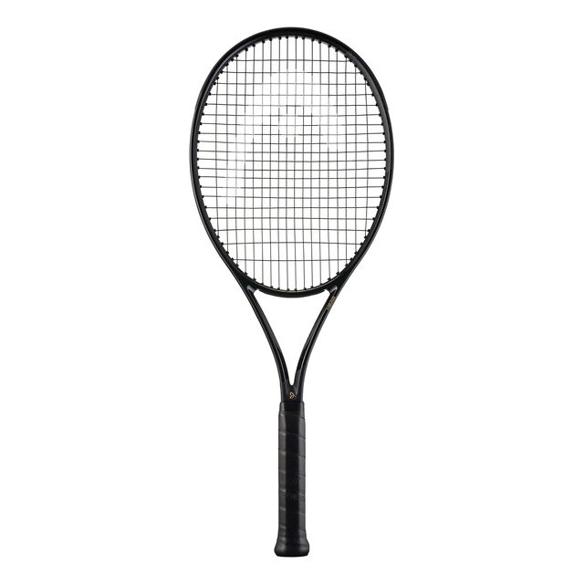 Speed PRO LEGEND 2025