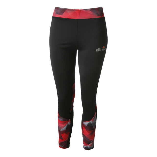 Milena Legging Women