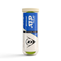 ATP 3er Dose