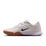 M Zoom Vapor Pro 3 Hc