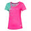 Amari Tech Round-Neck Tee Women