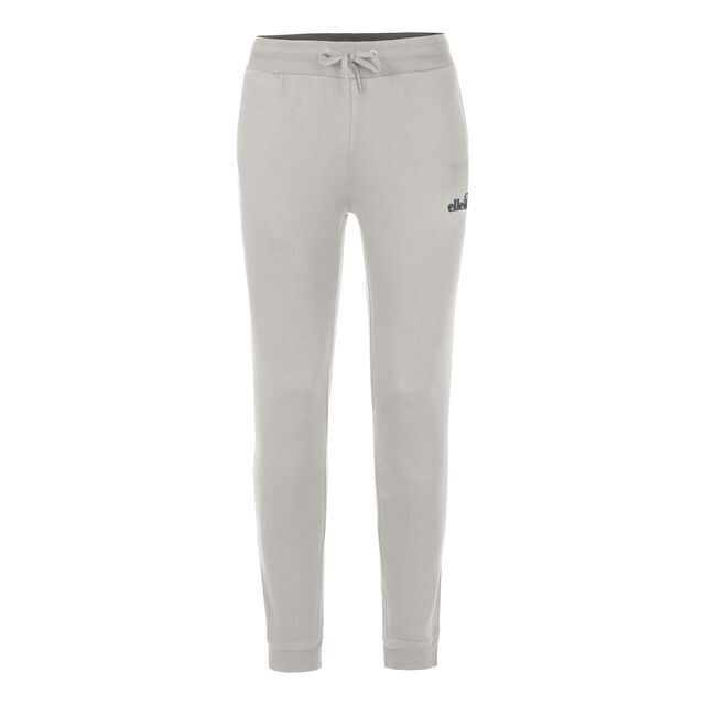 Cravo Jog Pant