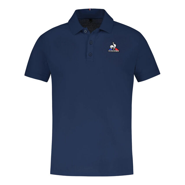 Essential Polo N°1