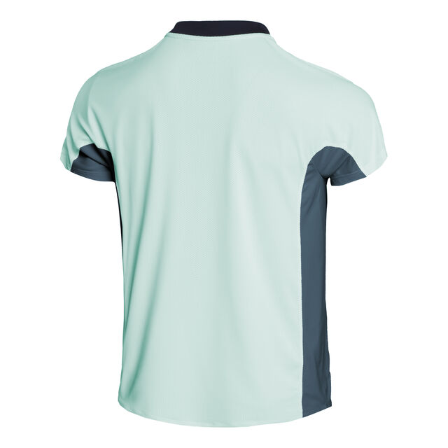 Court Dri-Fit Slam Ultimate Polo NTPS