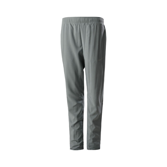 Dri-Fit Woven Pant