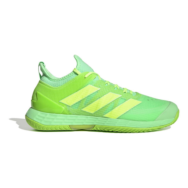 Adizero Ubersonic 4 AC