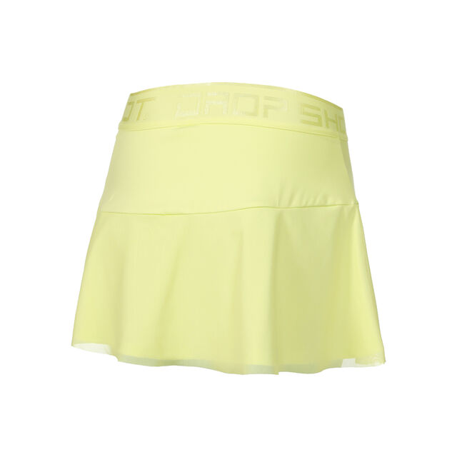 Caima Skirt