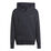 Zone Printed Full-Zip Hoody