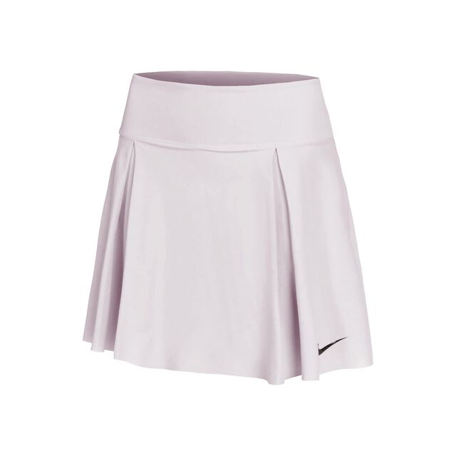 Dri-Fit Club Skirt regular