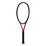 CLASH 100UL V3.0 FRM