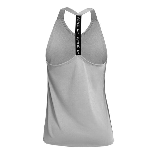 Dri-Fit Tank Women