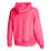 Motion Sweatshirt